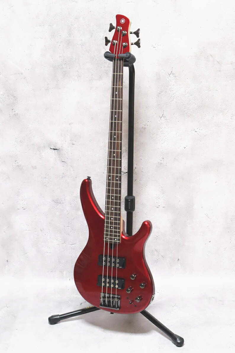 楽天市場】赤 レッド（ベース｜ギター・ベース）：楽器・音響機器の通販