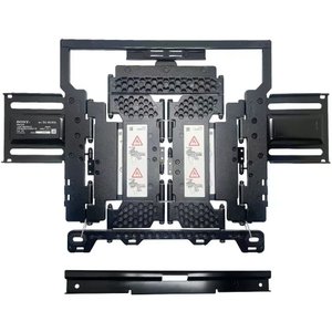 楽天市場】sony 壁掛けユニットの通販