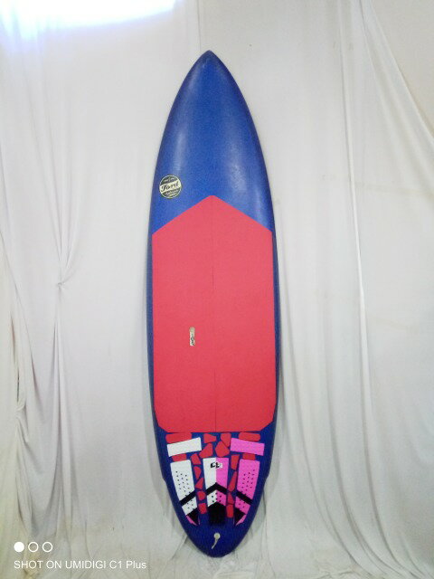 ☆送料無料 Bifaluno SUPボード 中古 ☆送料無料 Bifaluno SUPボード