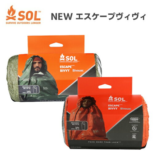 楽天市場】sol エスケープ プロ ヴィヴィの通販