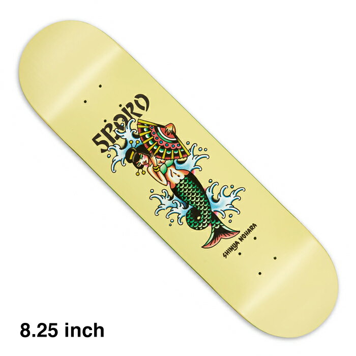 楽天市場】5boro nyc skate（スポーツ・アウトドア）の通販