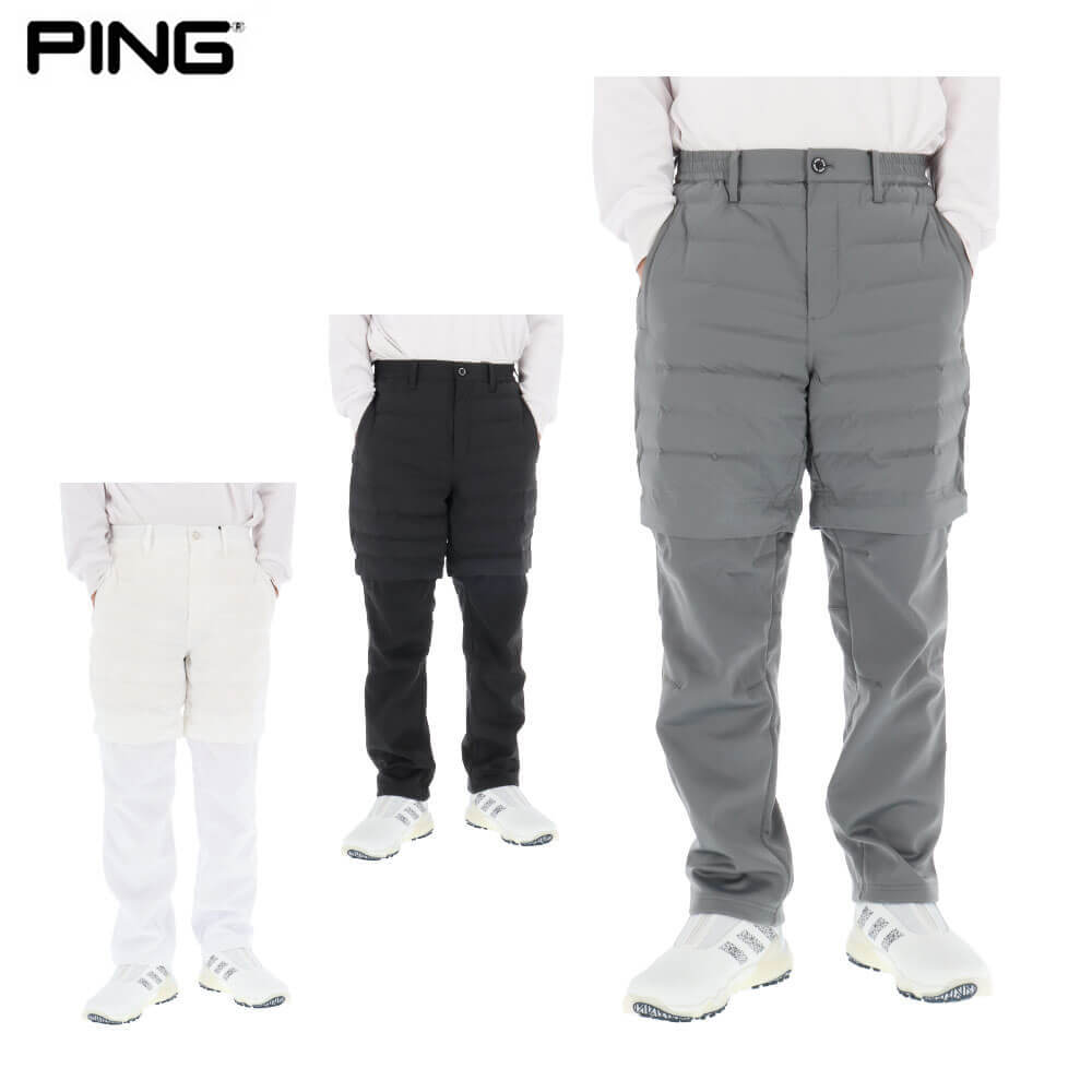 楽天市場】防寒 パンツ（ブランドピン）（ゴルフ｜スポーツ