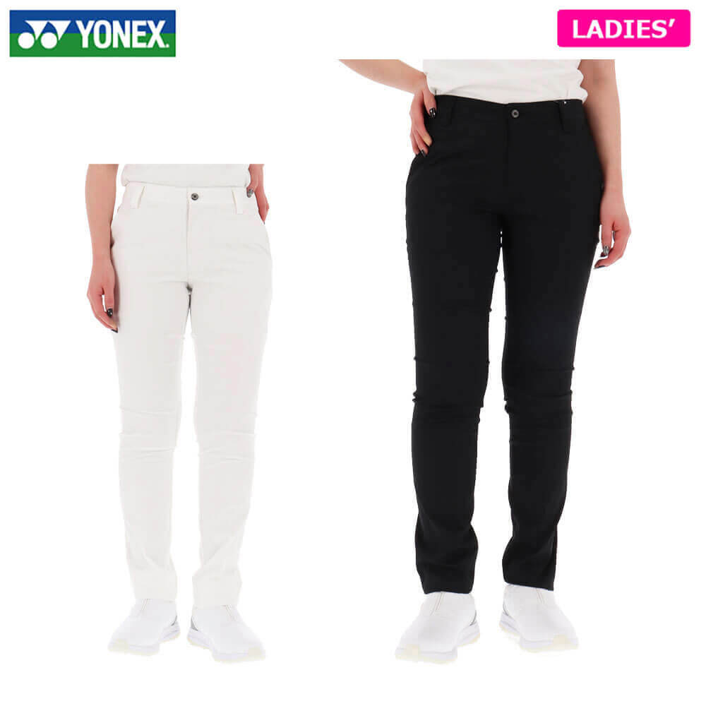 楽天市場】ヨネックス パンツ（レディースウェア｜ウェア）：ゴルフ