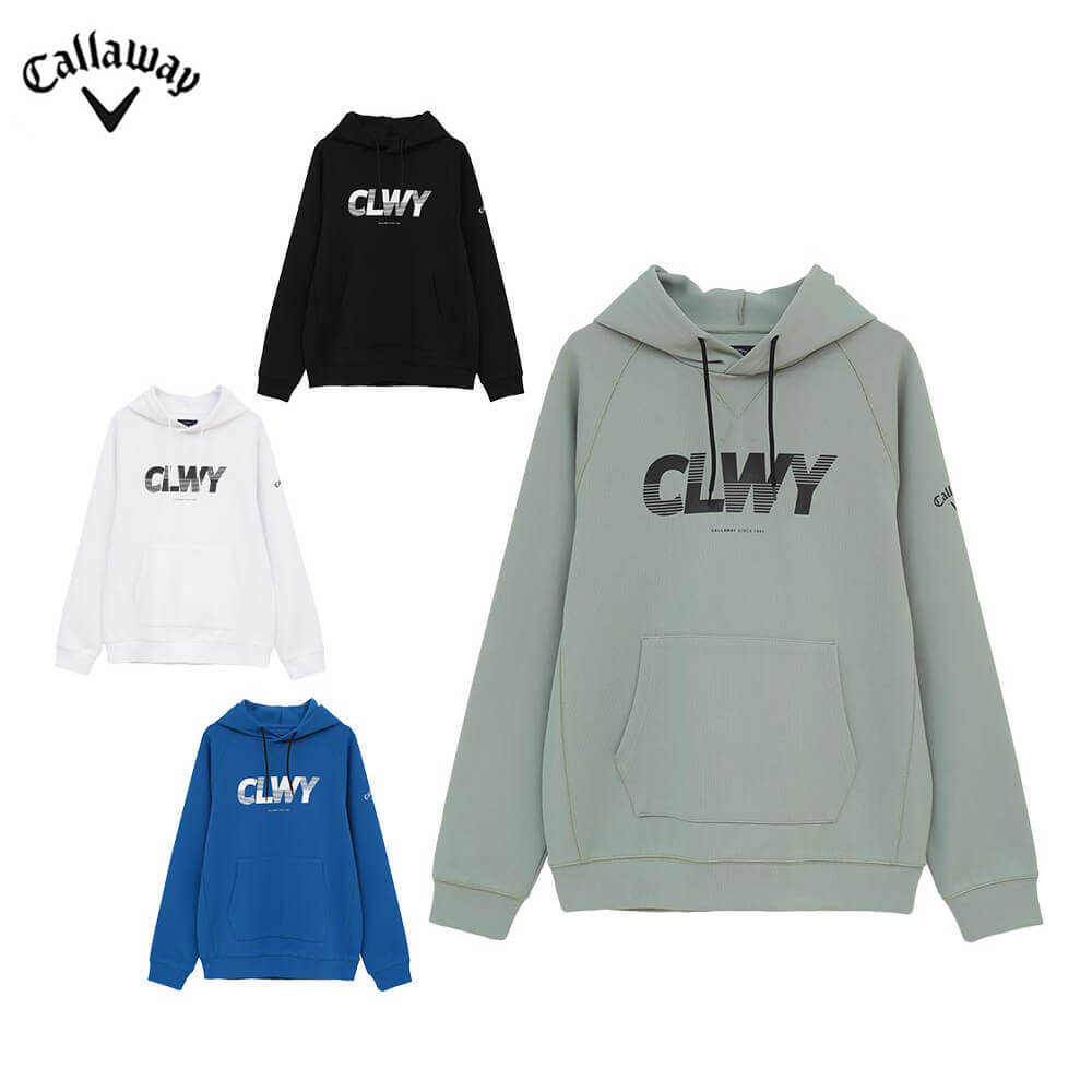 楽天市場】キャロウェイ（ブランドキャロウェイ）（トレーナー｜メンズ