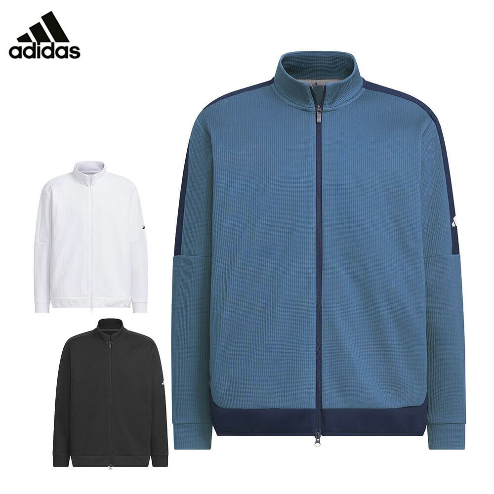 楽天市場】アディダス ゴルフ cold rdy ファブリックミックスの通販