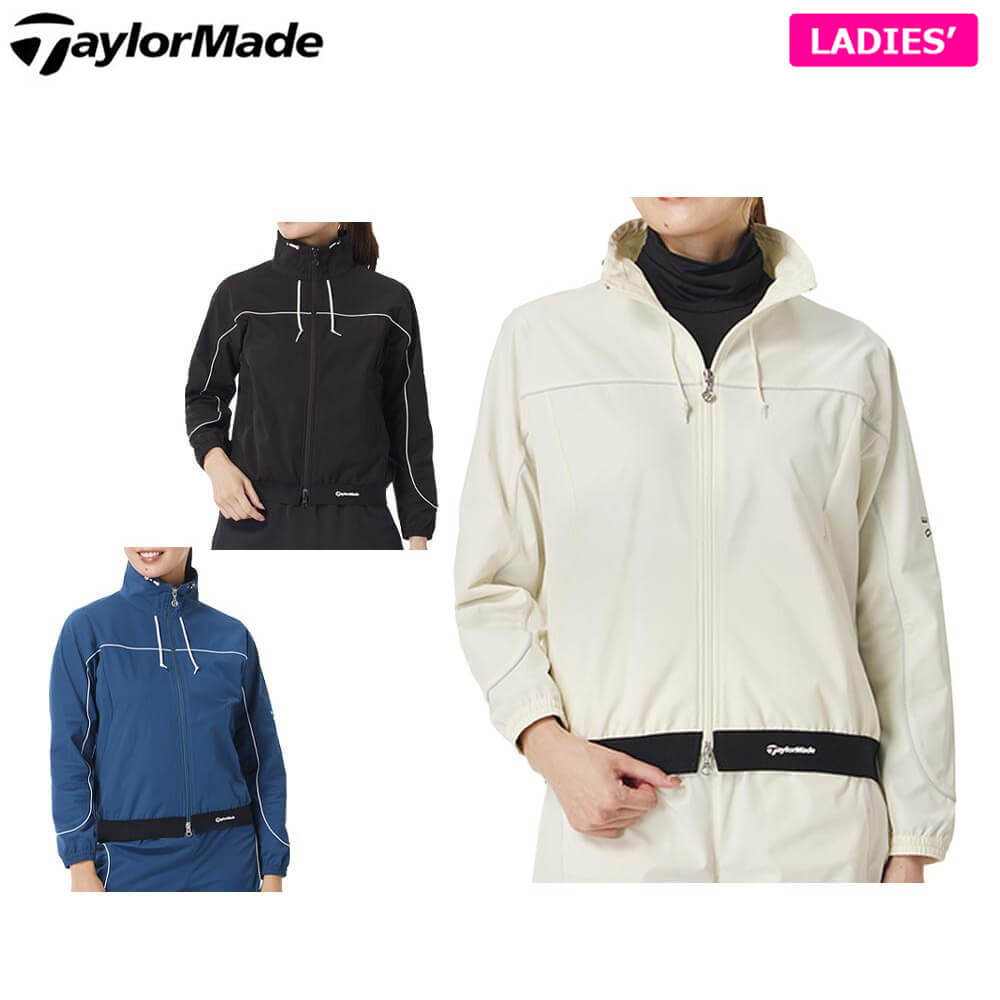 楽天市場】テーラーメイド セット（レディースウェア｜ウェア