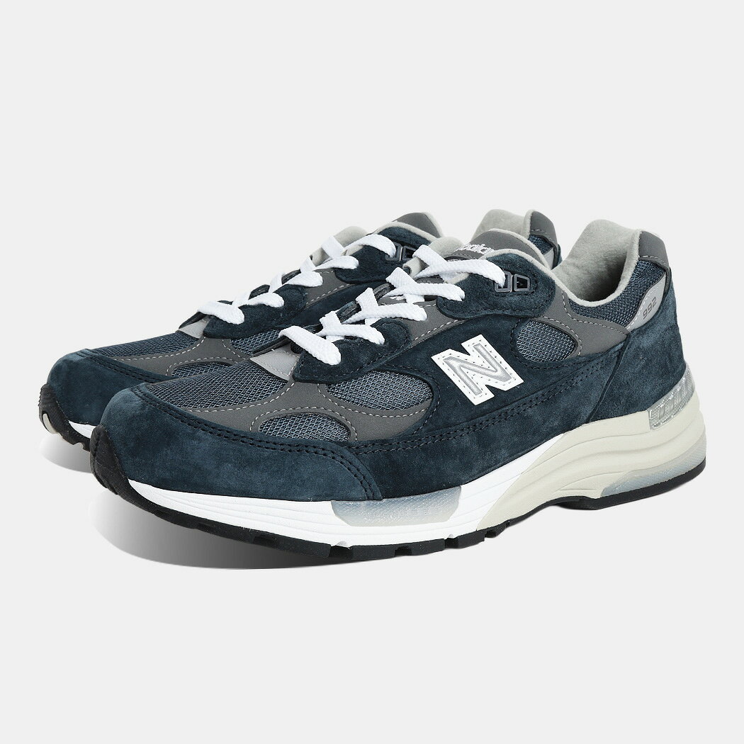楽天市場】new balance 993 ネイビーの通販