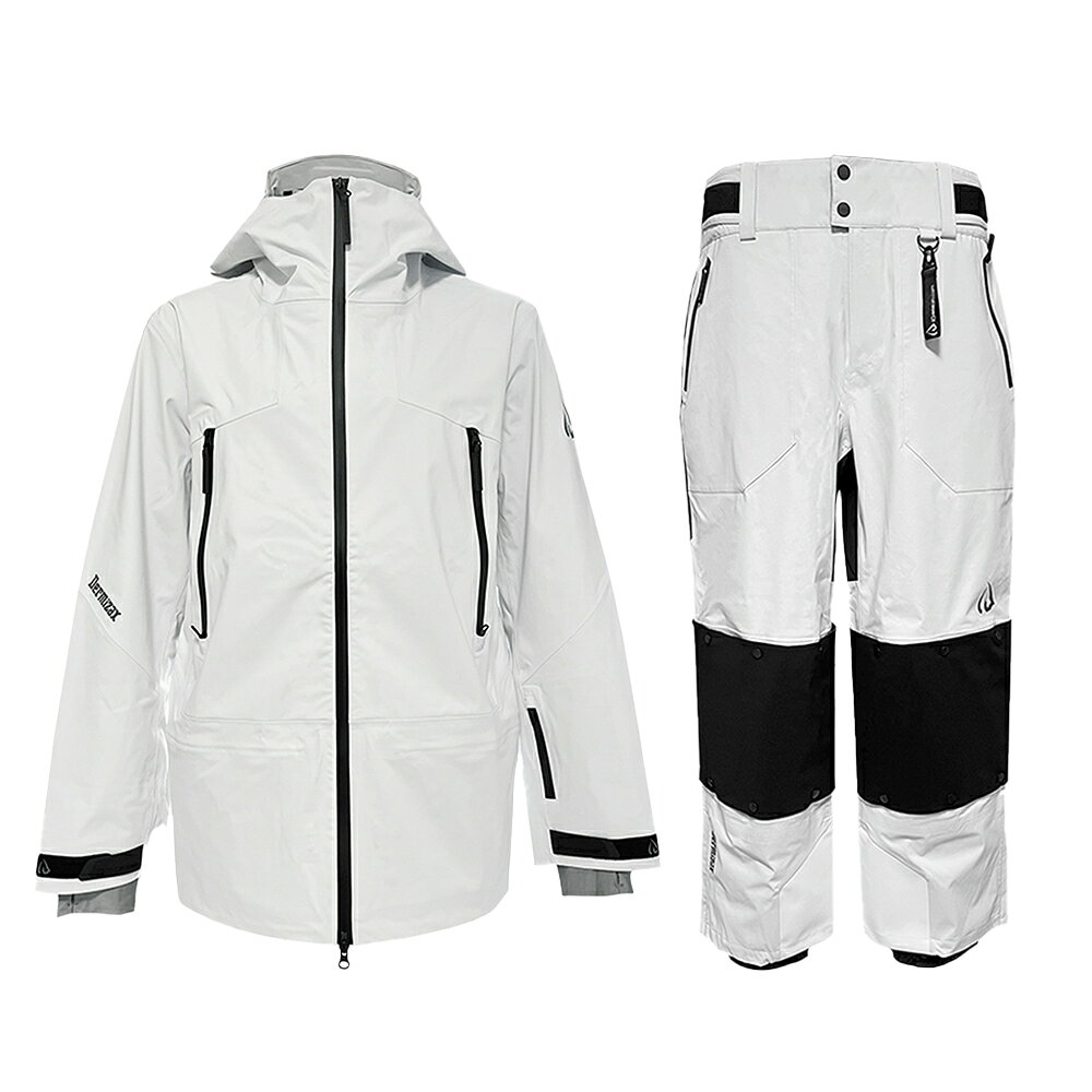 楽天市場】ウエア ID one（メンズウェア｜スキー用ウェア