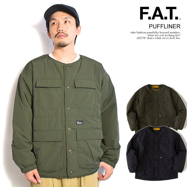 楽天市場】セール（ブランドFAT）の通販