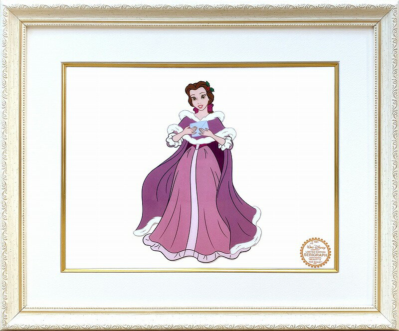 楽天市場】ディズニー セル画の通販