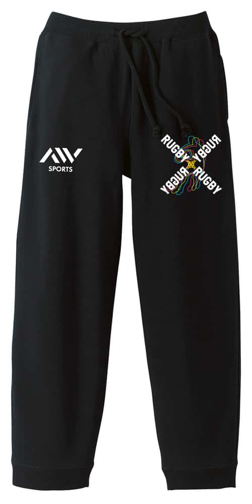 楽天市場】スウェット（ラグビー｜スポーツ・アウトドア）の通販