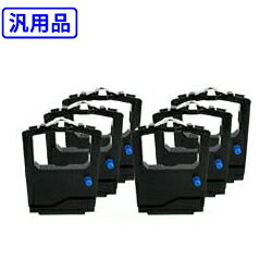 楽天市場】okiリボンカートリッジ ml5650su－rの通販