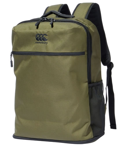 楽天市場】カンタベリー リュック（スポーツバッグ｜スポーツウェア