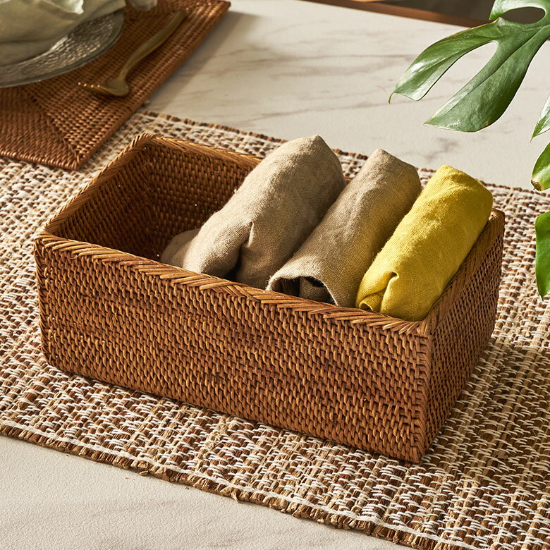 楽天市場】アタ ボックスの通販