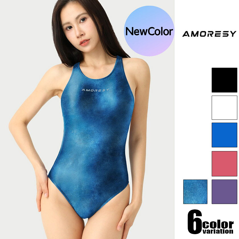 楽天市場】amoresyの通販