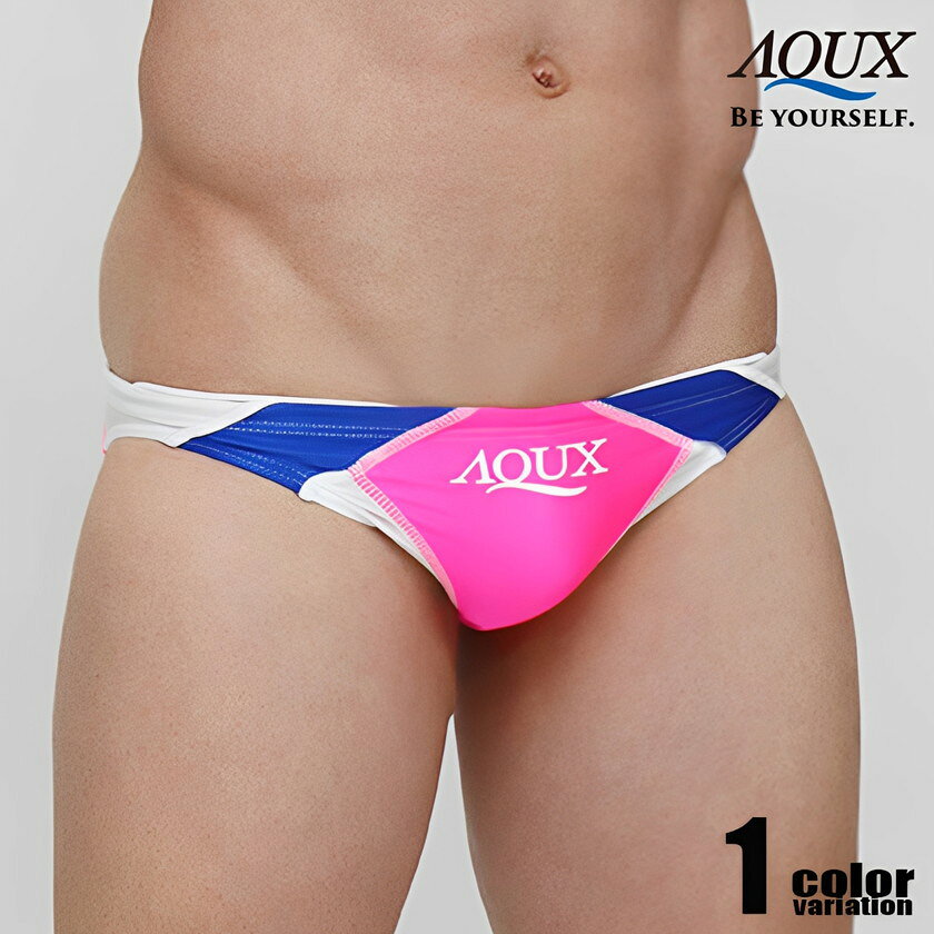 楽天市場】AQUX（メンズファッション）の通販