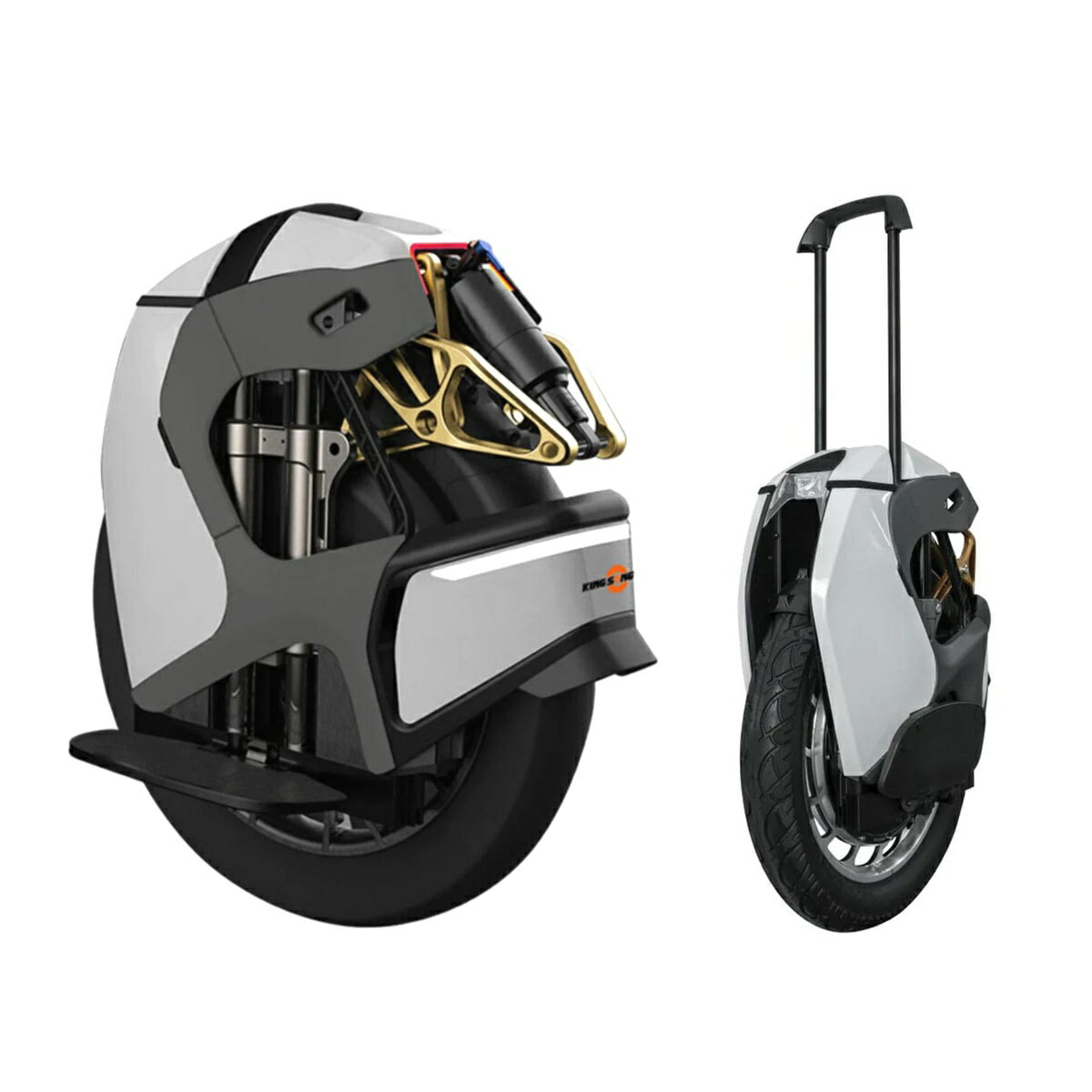 楽天市場】セグウェイ オフロードの通販