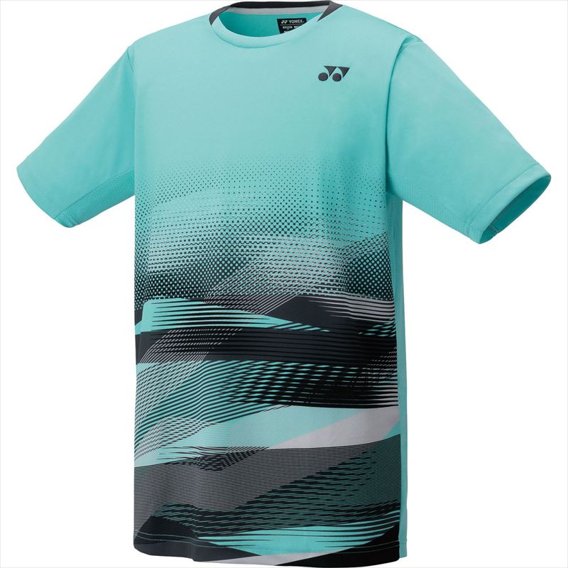 楽天市場】グリーン（ブランドヨネックス）（メンズウェア｜テニス