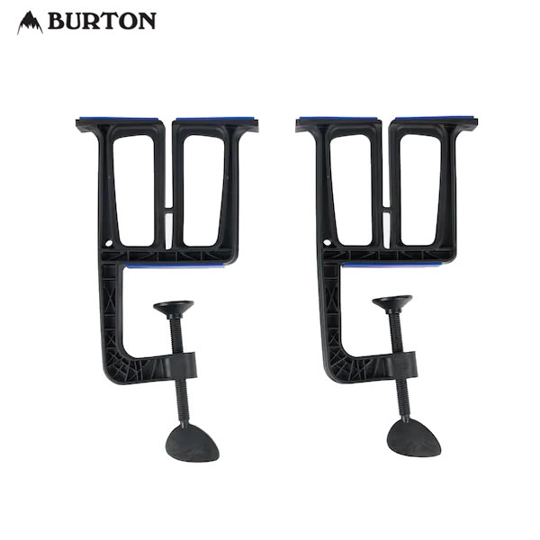 楽天市場】バイス スノーボードの通販