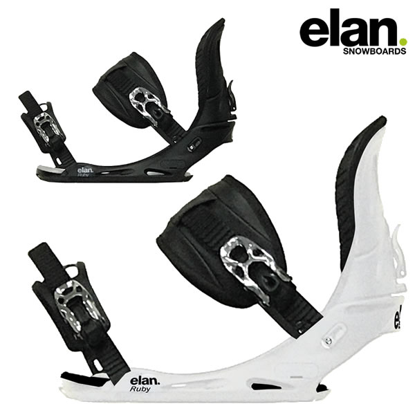 楽天市場】elan ビンディングの通販