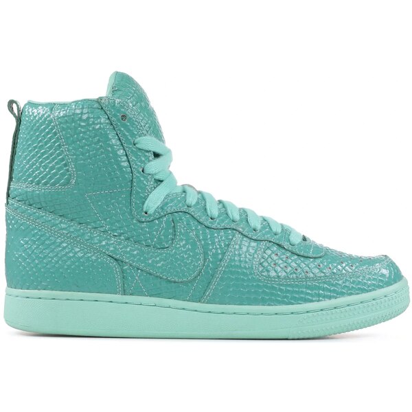 楽天市場】swagger（スニーカー｜メンズ靴）：靴の通販