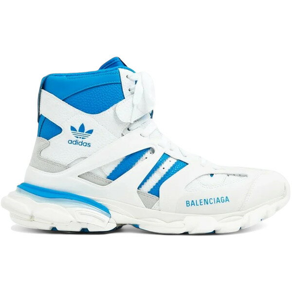 楽天市場】balenciaga track 44の通販
