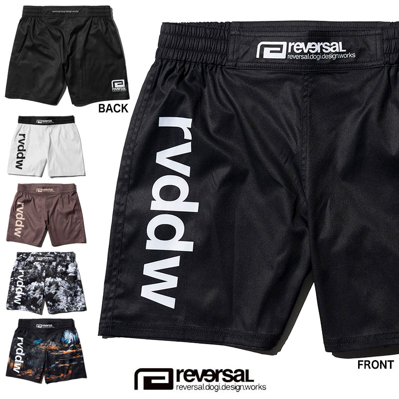 楽天市場】リバーサル（サイズ（S/M/L）M）（ズボン・パンツ｜メンズ