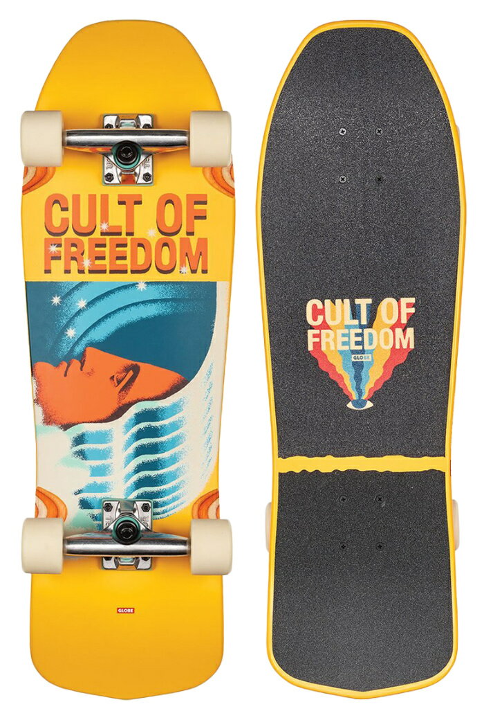 楽天市場】globe クルーザーの通販