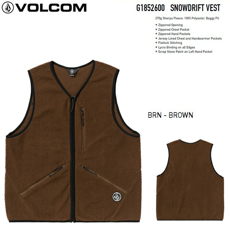 楽天市場】ベスト メンズ（ブランドボルコム）（メンズファッション