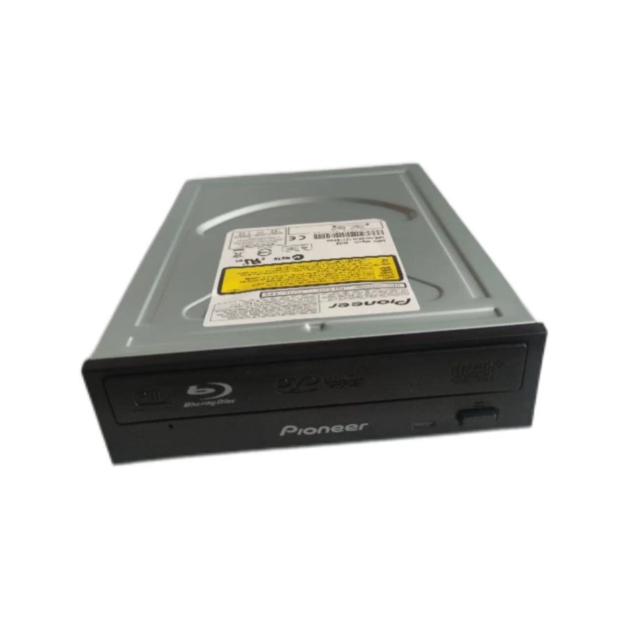 楽天市場】内蔵bdドライブ pioneerの通販