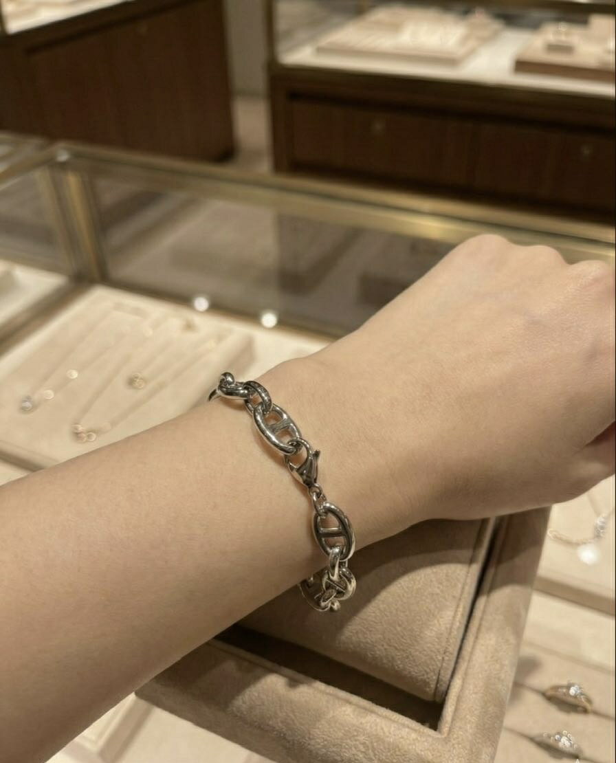 楽天市場】レオナルドマロニー leonard maloney bangleの通販