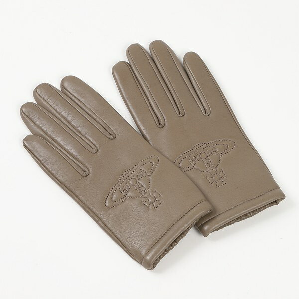 楽天市場】ヴィヴィアンウエストウッド 手袋（バッグ・小物・ブランド