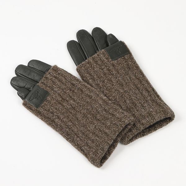 楽天市場】ヴィヴィアンウエストウッド 手袋の通販