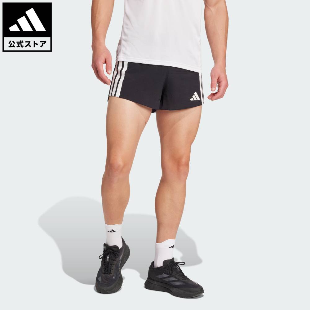 楽天市場】adizero パンツの通販