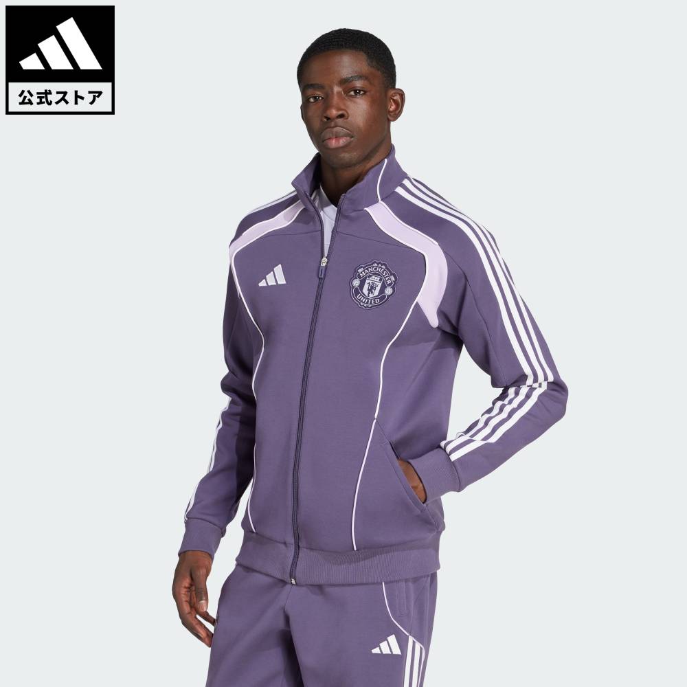 楽天市場】マンチェスターユナイテッド ジャージ（ブランドアディダス