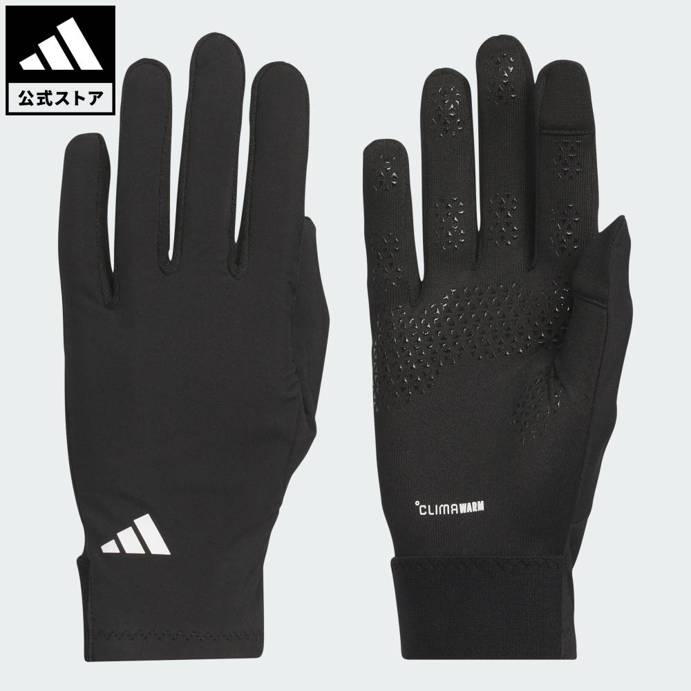 楽天市場】アディダス ベーシックフィットグローブの通販