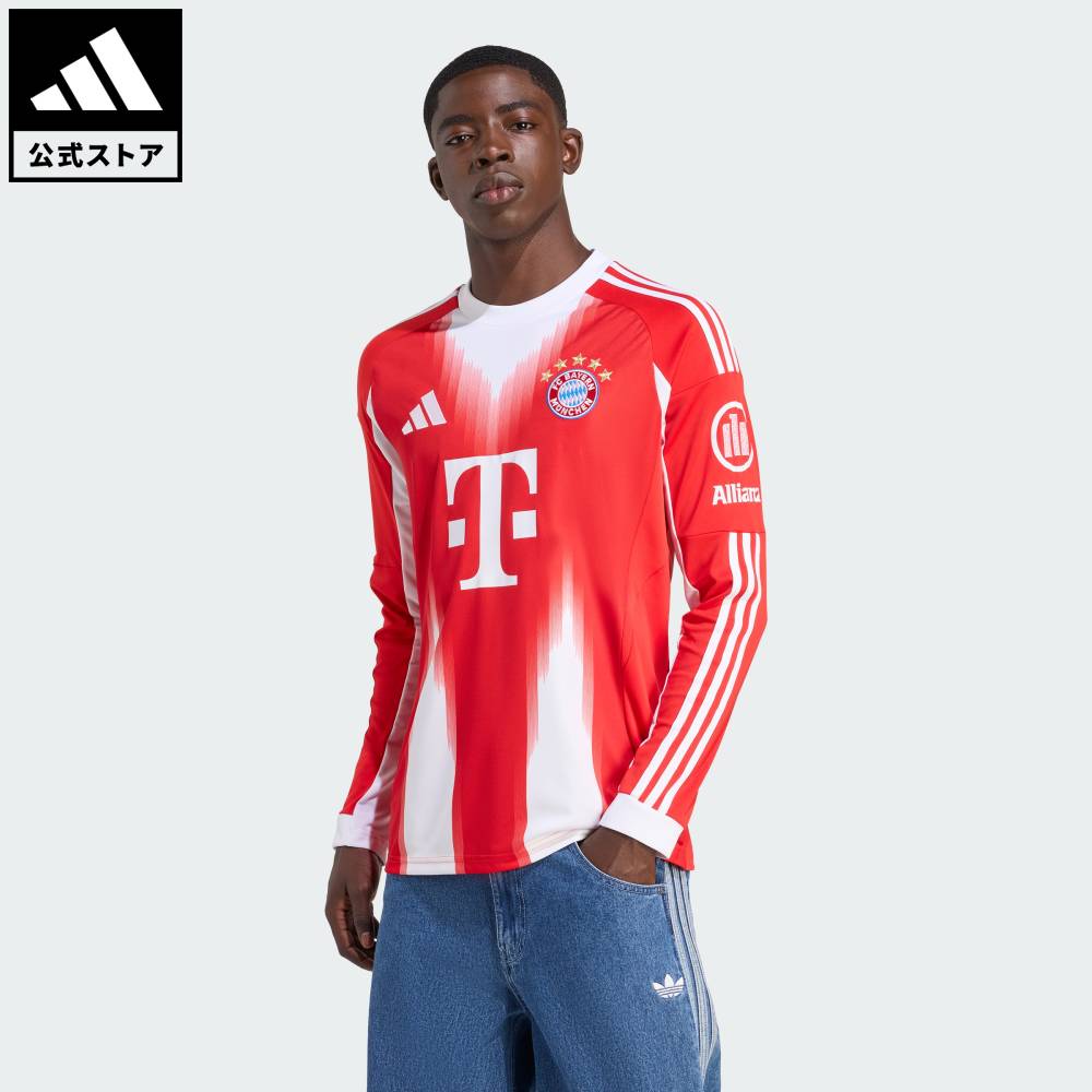 楽天市場】fc bayernの通販