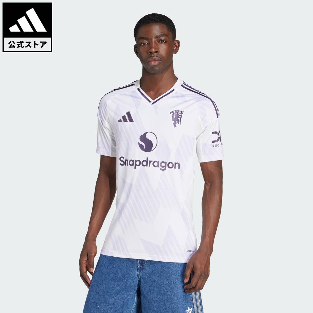 楽天市場】マンチェスター ユナイテッド 3rdの通販