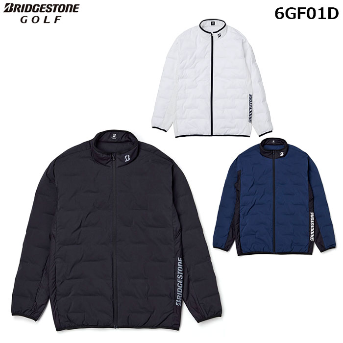 楽天市場】長袖（ブランドブリヂストン）（ブルゾン｜メンズウェア