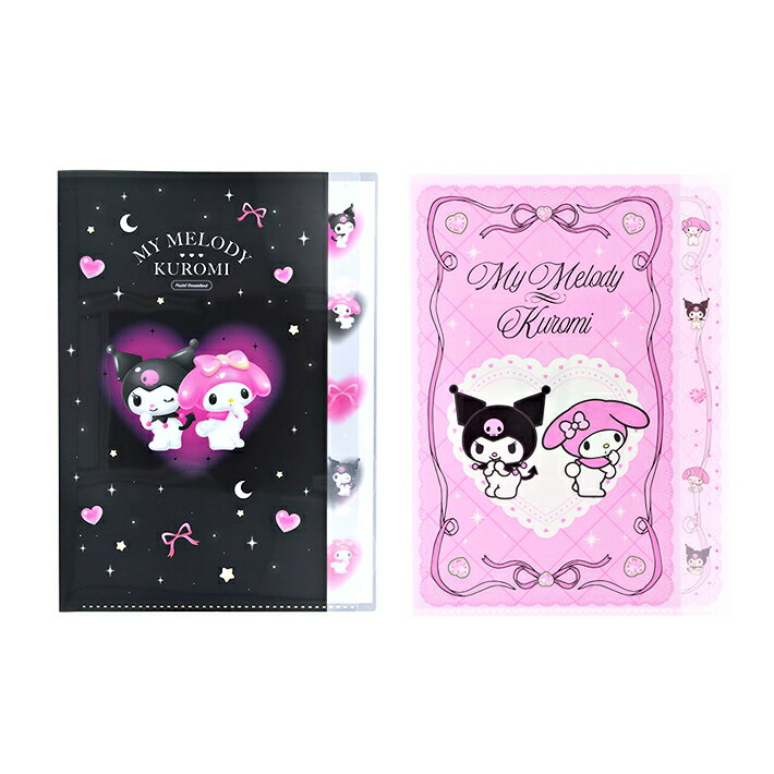 楽天市場】マイメロ（ファイル・バインダー｜文房具・事務用品