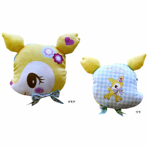 楽天市場】サンリオ ハミングミント ぬいぐるみの通販