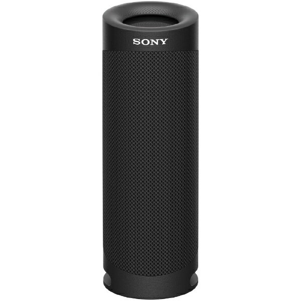楽天市場】sonyスピーカーの通販