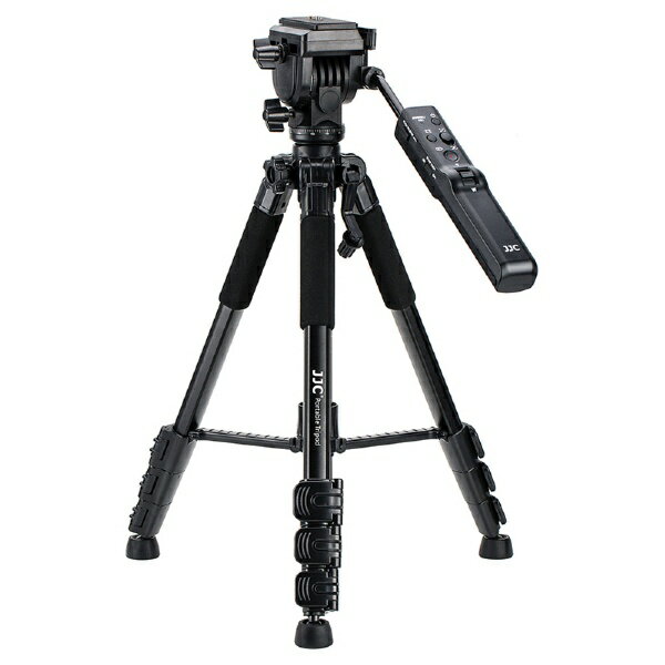 楽天市場】三脚（メーカーソニー）（カメラ・ビデオカメラ・光学機器用