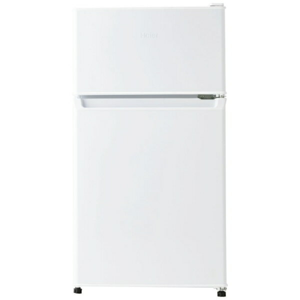 楽天市場】冷蔵庫 2ドア（メーカーハイアール）の通販