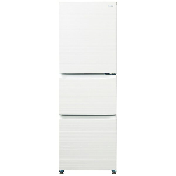 楽天市場】ハイアール 冷蔵庫（冷凍室位置下）の通販