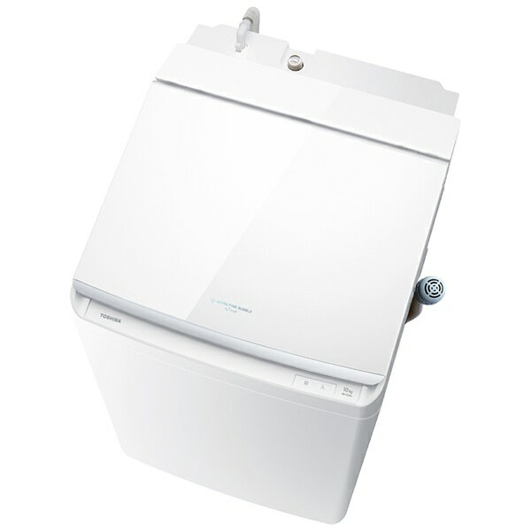 楽天市場】縦型 洗濯機 東芝の通販