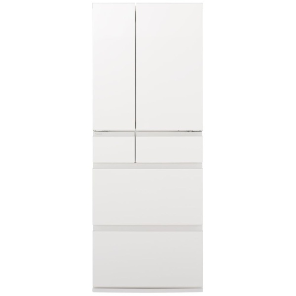 Panasonic NR-A8D-W 冷蔵庫 ホワイト Panasonic NR-A8D-W 冷蔵庫