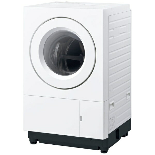 楽天市場】パナソニック ドラム式洗濯機 左開き（洗濯乾燥機｜生活家電