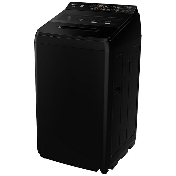 楽天市場】洗濯機 ハイセンス 5kgの通販