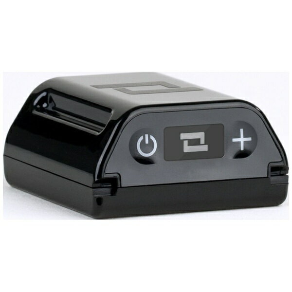 楽天市場】ソロ ショット 3の通販